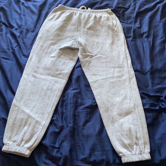 Garage Sweatpants - Picture 5 of 6